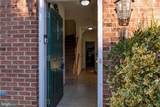 816 Fairview Village Court - Photo 5