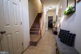 816 Fairview Village Court - Photo 6