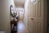 816 Fairview Village Court - Photo 7