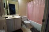 816 Fairview Village Court - Photo 8