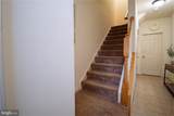 816 Fairview Village Court - Photo 9