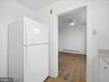 310 Potomac Street - Photo 10