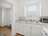 310 Potomac Street - Photo 11