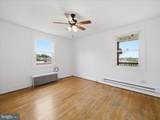 310 Potomac Street - Photo 14