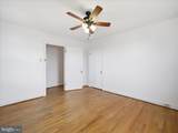 310 Potomac Street - Photo 15