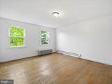 310 Potomac Street - Photo 2