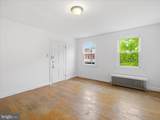 310 Potomac Street - Photo 3