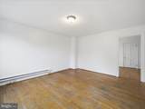 310 Potomac Street - Photo 4