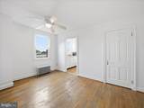 310 Potomac Street - Photo 5