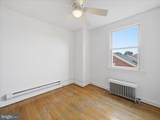 310 Potomac Street - Photo 6