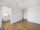 310 Potomac Street - Photo 7