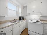 310 Potomac Street - Photo 8