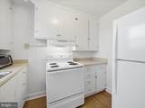 310 Potomac Street - Photo 9