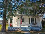 126 Faust Street - Photo 1