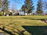 126 Faust Street - Photo 2