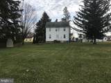 126 Faust Street - Photo 4