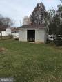 126 Faust Street - Photo 5