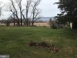 126 Faust Street - Photo 6