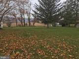126 Faust Street - Photo 7