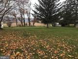 126 Faust Street - Photo 8