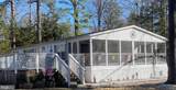 34159 Indian Cabin Creek Road - Photo 1