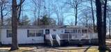 34159 Indian Cabin Creek Road - Photo 2