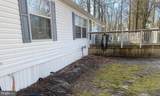 34159 Indian Cabin Creek Road - Photo 21