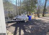 34159 Indian Cabin Creek Road - Photo 22