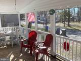 34159 Indian Cabin Creek Road - Photo 4