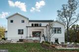 41544 Blarney Stone Place - Photo 10