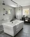 41544 Blarney Stone Place - Photo 8
