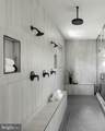 41544 Blarney Stone Place - Photo 9