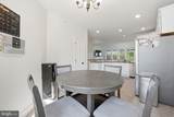 13940 Greendale Drive - Photo 15