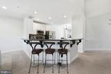 13940 Greendale Drive - Photo 16