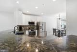 13940 Greendale Drive - Photo 17