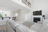 13940 Greendale Drive - Photo 18