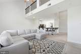 13940 Greendale Drive - Photo 19