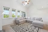 13940 Greendale Drive - Photo 20