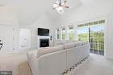 13940 Greendale Drive - Photo 21