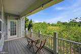 13940 Greendale Drive - Photo 22