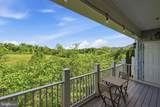 13940 Greendale Drive - Photo 23