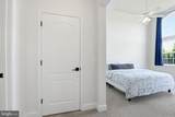 13940 Greendale Drive - Photo 26