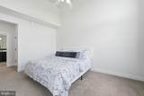 13940 Greendale Drive - Photo 29