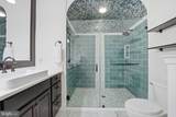 13940 Greendale Drive - Photo 30