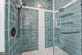 13940 Greendale Drive - Photo 31