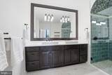 13940 Greendale Drive - Photo 32