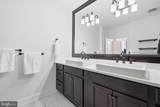 13940 Greendale Drive - Photo 33