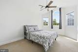 13940 Greendale Drive - Photo 34