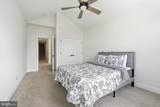 13940 Greendale Drive - Photo 35