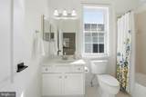 13940 Greendale Drive - Photo 36